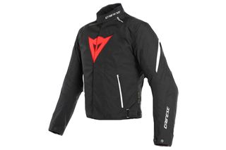 Μπουφάν DAINESE D-DRY LAGUNA SECA