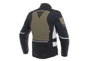 Μπουφάν DAINESE GORE-TEX CARVE MASTER 2