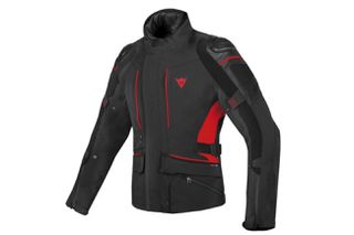 Μπουφάν DAINESE GORE-TEX D-CYCLONE