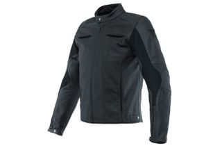 Μπουφάν DAINESE Δερμάτινο RAZON