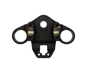 Γέφυρα Τιμονιού -Πλάκα- TS 1800WATT