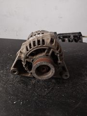 ΔΥΝΑΜΟ OPEL CORSA B 1993 1994 1995 1996 1997 1998 1999 2000