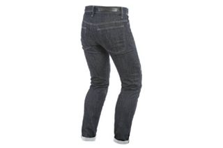Παντελόνι DAINESE DENIM REGULAR TEX