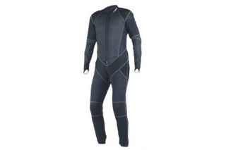 DAINESE Ισοθερμική Στολή D-CORE AERO SUIT