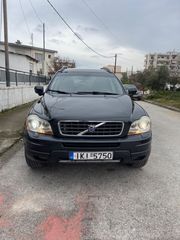 Volvo XC 90 '09