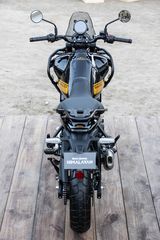 Royal Enfield Himalayan 2026 450  ΕΤΟΙΜΟΠΑΡΑΔΟΤΗ ΔΙΑΤΙΘΕΤΑΙ TEST RIDE-thumb-4