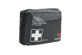 DAINESE Τσαντάκι  Α  Βοηθειών (FIRST AID EXPLORER-KIT)