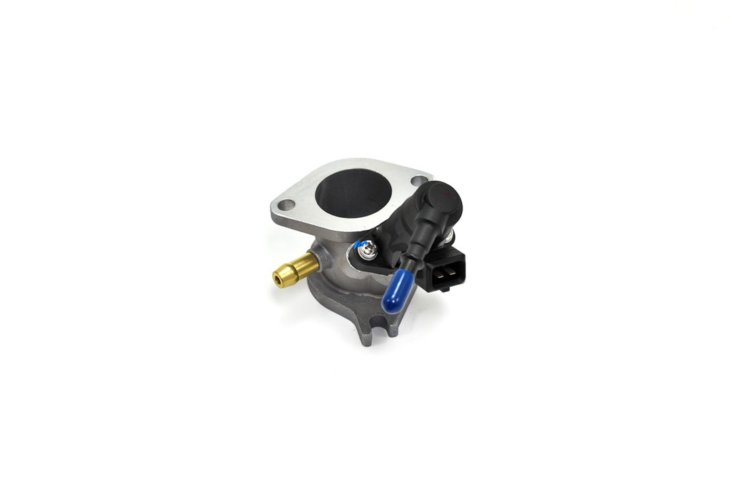 Εισαγωγή Συστ.Ψεκασμού OEM K-LIGHT125I E4/E5