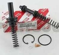 ΕΞΑΡΤΗΜΑΤΑ ΑΝΤΛΙΑΣ ΦΡΕΝΟΥ TOYOTA HILUX 2006-2015 4X4/4X2 04493-1A030