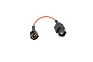 Εργαλείο OEM Διαγνωστικό ABS 4PIN
