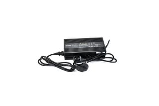 Φορτιστής Μπαταρίας  (Στρογγ.Πρίζα) TC 1900W,TS 1800W,TS-X 1900W,CUX 1600W