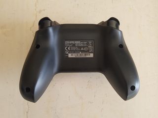 Controller SteelSeries Nimbus Bluetooth Mobile Gaming -thumb-1