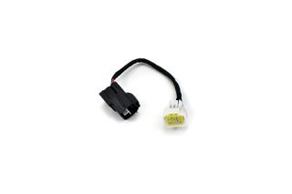 Εργαλείο Καλώδιο (OBD) για EFI BOSCH/DELPHI OEM LOGIK125I E4,SILVERBLADE250I E4,RKF125I E4