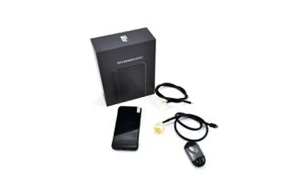 Εργαλείο Διαγνωστικό (PDA) CPA/CPX 4000WATT/L3E-A1