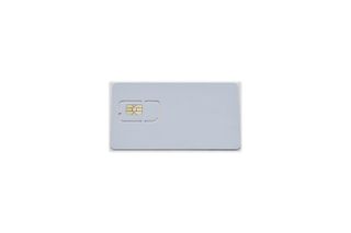 Αξεσουάρ Μοτό SIM CARD E1S,E2R CBS,E2MAX 4000WATT