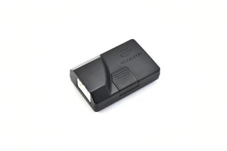 Αξεσουάρ Μοτό APP BOX NEW TYPE 4G (H TYPE SMART END) E2MAX 4000WATT