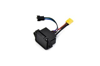 Αξεσουάρ Μοτό Πρίζα Φόρτισης (Στρογγ.) CPA/CPX 4000WATT/L3E-A1,LIBERERA/VS2-LB1 2000WATT
