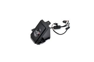 Αξεσουάρ Μοτό Κάμερα (DRIVE RECORDER) CUX 1600WATT
