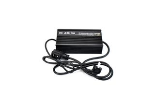 Φορτιστής Μπαταρίας  (72V5A) TC-MAX 3500WATT