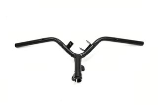 Τιμόνι OEM FACT-EVO50 2T