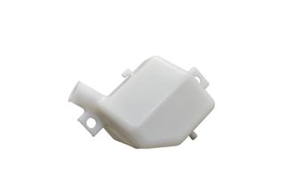 Συμπληρωματικό Δοχείο Ψυγείου OEM RKF125I