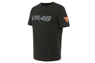 T-SHIRT DAINESE VR46 PIT LANE