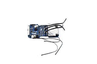 Αξεσουάρ Μοτό BMS Μπαταρίας 6420 E2MAX/E2R CBS 4000WATT