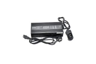 Φορτιστής Μπαταρίας  -Παλιό Φισ- E2R CBS 4000WATT,E2MAX CBS 4000WATT