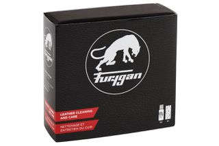 FURYGAN 7957 Κιτ Φροντίδας Δερμάτινων Ειδών