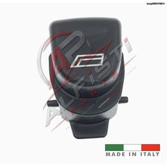 ΚΟΥΜΠΙ ΔΙΑΚΟΠΤΗ ΠΑΡΑΘΥΡΩΝ ΓΙΑ ALFA ROMEO 147,GT