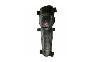 Προστατευτικά Επιγονατίδας DAINESE KNEE V E1