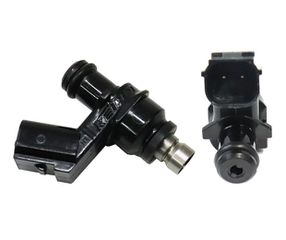 Μπεκ Ψεκασμού  PCX125/150