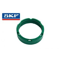 SKF Removable Fork Slider for 47/48mm SHOWA KIT-FS-SHO Honda, Suzuki, Kawasaki, Husqvarna, Triumph, Buell