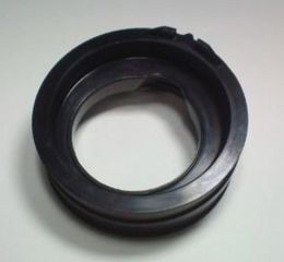 ΚΟΛΑΡΟ ΕΙΣΑΓΩΓΗΣ YAMAHA XT660 R, X  04-09, XT660Z TENERE  08-10