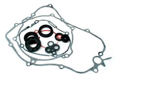 Wiseco κιτ φλάντζες και τσιμούχες κορμού  Honda CRF250R 2004-2009, CRF 250X 2004-2017