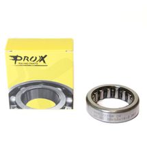 ProX ρουλεμάν στροφάλου  Honda CRF 250R, CRF 250X
