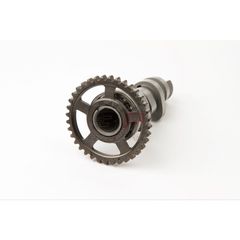 Hot Cams εκκεντροφόρος Στάδιο 1  Honda CRF 250R 2004-2009, CRF 250X 2004-2017