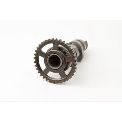 Hot Cams εκκεντροφόρος βελτίωσης Στάδιο 3  Honda CRF 250R 2004-2009