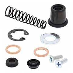 All Balls Racing κιτ επισκευής πόμπας εμπρός φρένου  Honda, Kawasaki, Suzuki, Yamaha, Gas Gas, Rieju