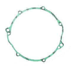 ΦΛΑΝΤΖΕΣ ΑΜΠΡΑΓΙΑΖ YAMAHA XT 660 R/ X ΕΞΩΤΕΡΙΚΕΣ (411B17007) CENTAURO (X/E) - (ΙΤΑLY)