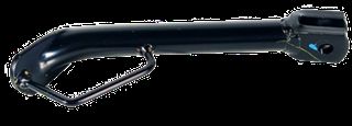 ΣΤΑΝ ΠΛΑΓΙΑ YAMAHA CRYPTON-R 105/110/115/X-135 - (ΤΑΙWAN)