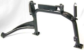 Ορθοστάτης BUZZETTI Central stand - Honda SH 125 - 150 (ITALY) 2001-2010