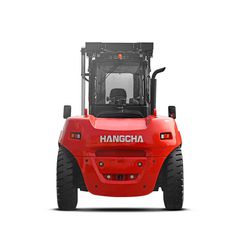 Hangcha 2026 CPCD200-XRH10G/CPCD350-XRH10G-thumb-3