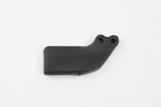 Οδηγός Αλυσίδας UFO  KT03068#001 Μαύρος SX85  04-14, SX125  94-06, EXC125 94-07