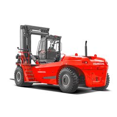 Hangcha 2026 CPCD380-XRH17/CPCD480-XRH17-thumb-1