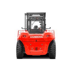 Hangcha 2026 CPCD380-XRH17/CPCD480-XRH17-thumb-2