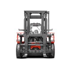 Hangcha 2026 CPCD380-XRH17/CPCD480-XRH17-thumb-3