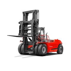 Hangcha 2026 CPCD380-XRH17/CPCD480-XRH17-thumb-4