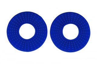 Χειρολαβές και DONUTS UFO  MA01826#089 ANTI BLISTER Μπλε