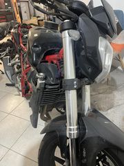 ΒΝ251 ΑΝΤΑΛΛΑΚΤΙΚΑ ΚΟΜΜΑΤΙ ΚΟΜΜΑΤΙ 